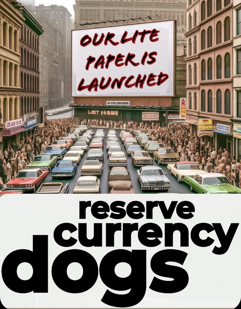 RCD_Bull's tweet photo. @RC_Dogs Let's go. Enter this brilliant competition by just holding‼️ https://t.co/lS7IeLz9hK