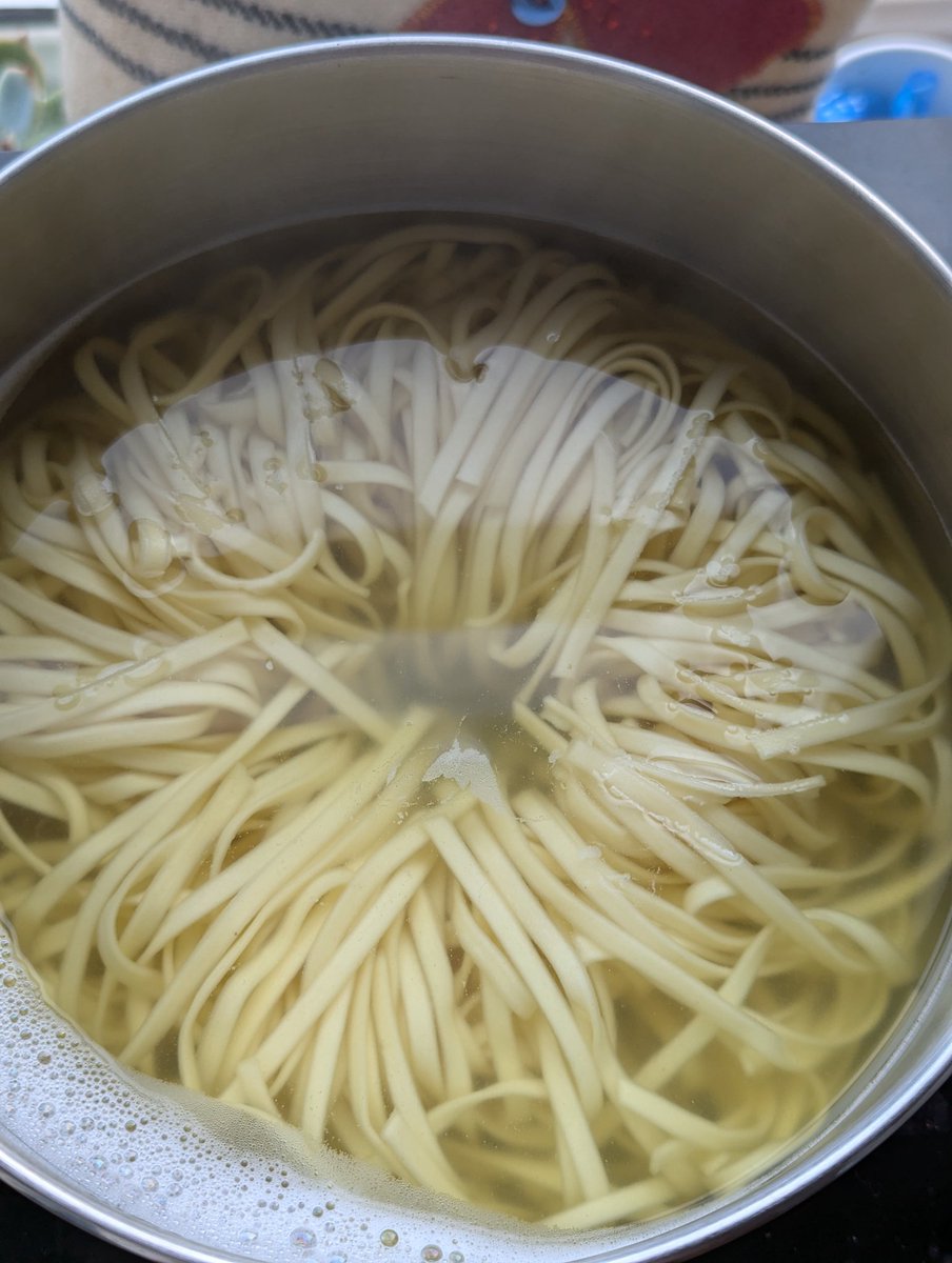 Dougal Stanton tweet media