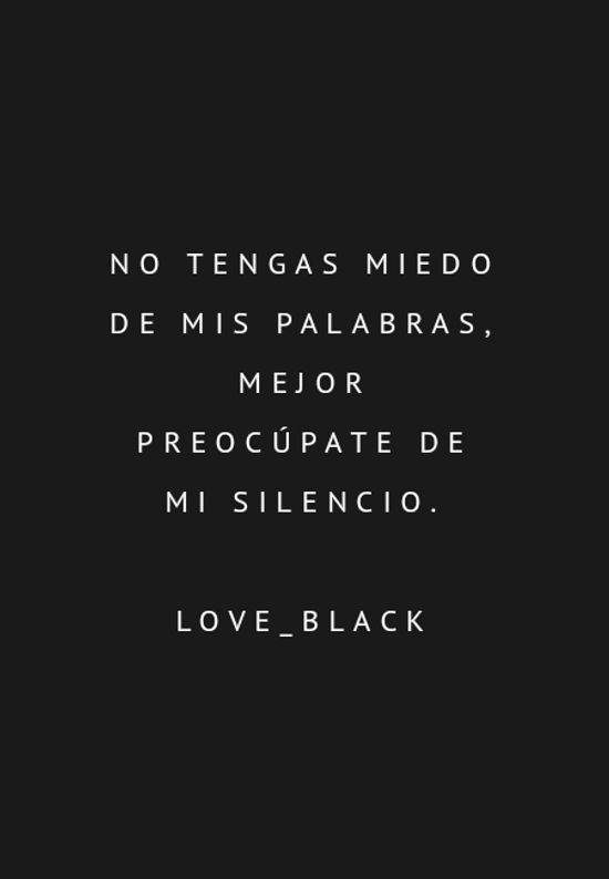 Roberny Nuñez (@robernynunez0) on Twitter photo 