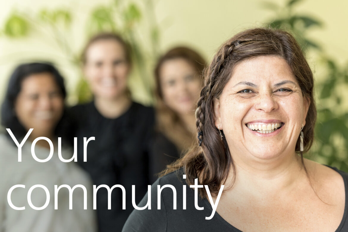 Knowsley residents who have made outstanding contributions to their communities have been recognised at tonight’s Council meeting - orlo.uk/ZJcJX