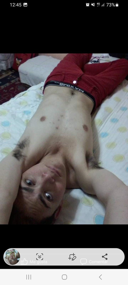 Exhibete (Clean Version) tweet media