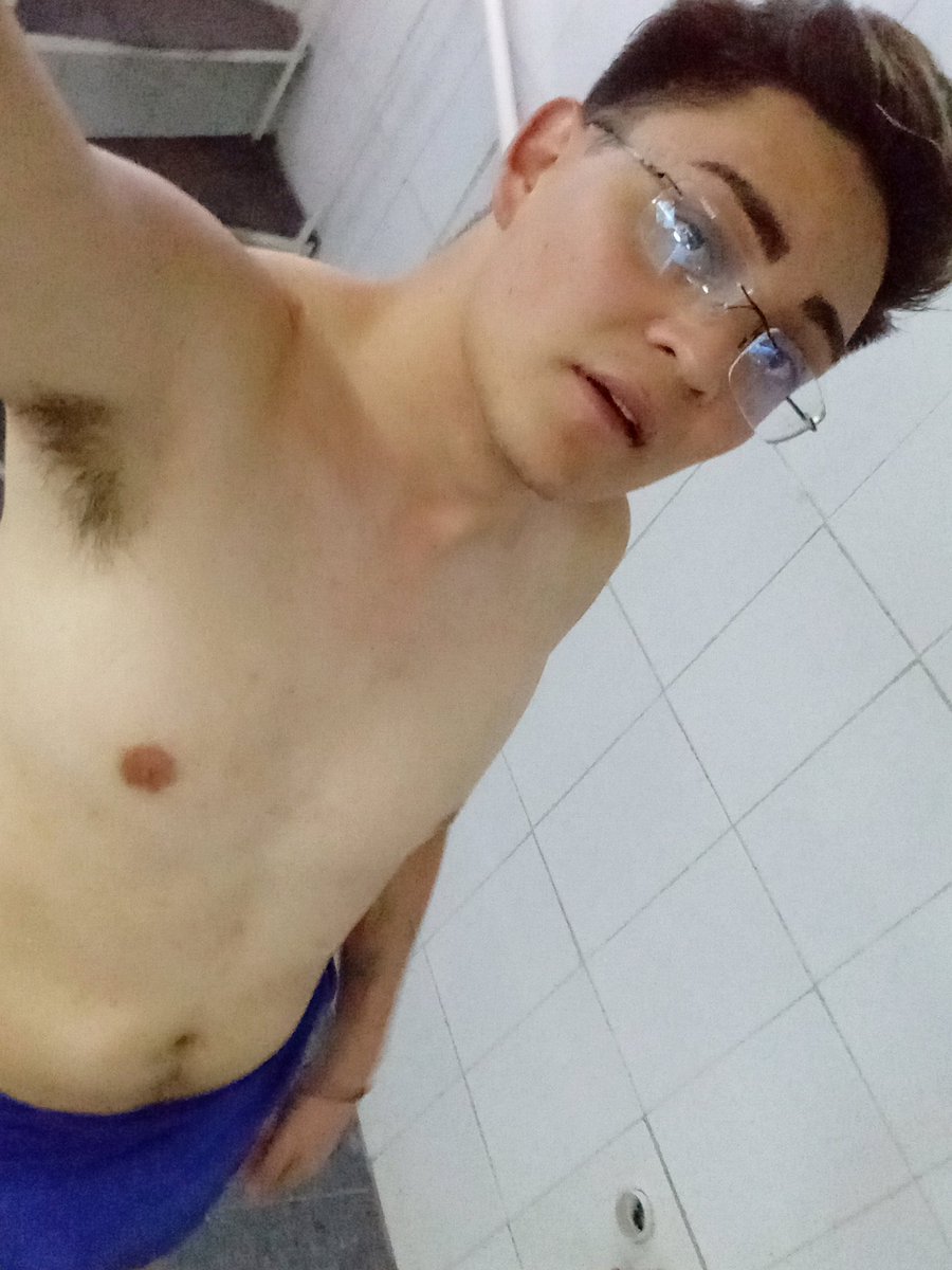 Exhibete (Clean Version) tweet media