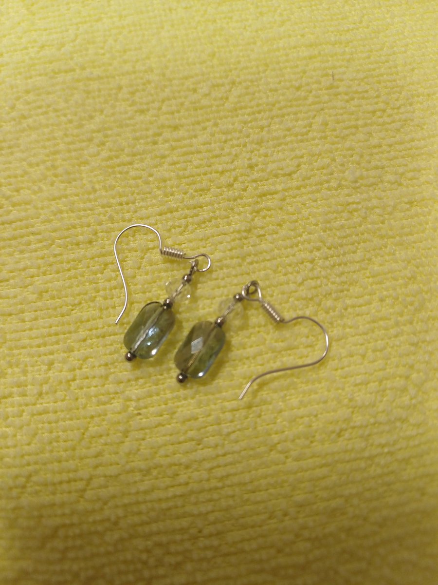 Lisa Gridley tweet media