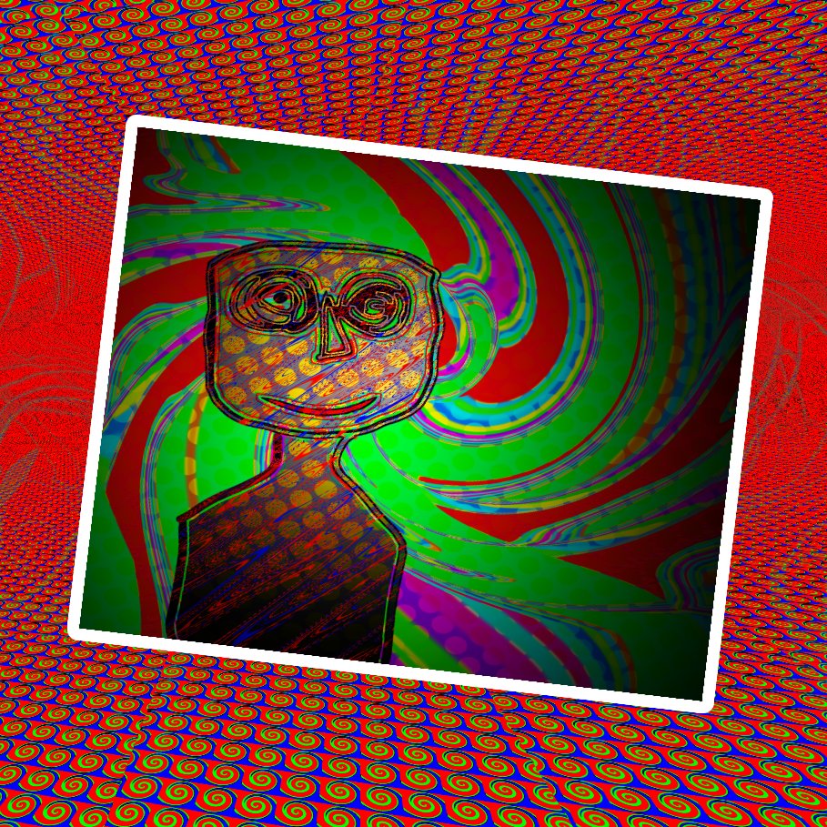 NoobMatthew3 tweet media