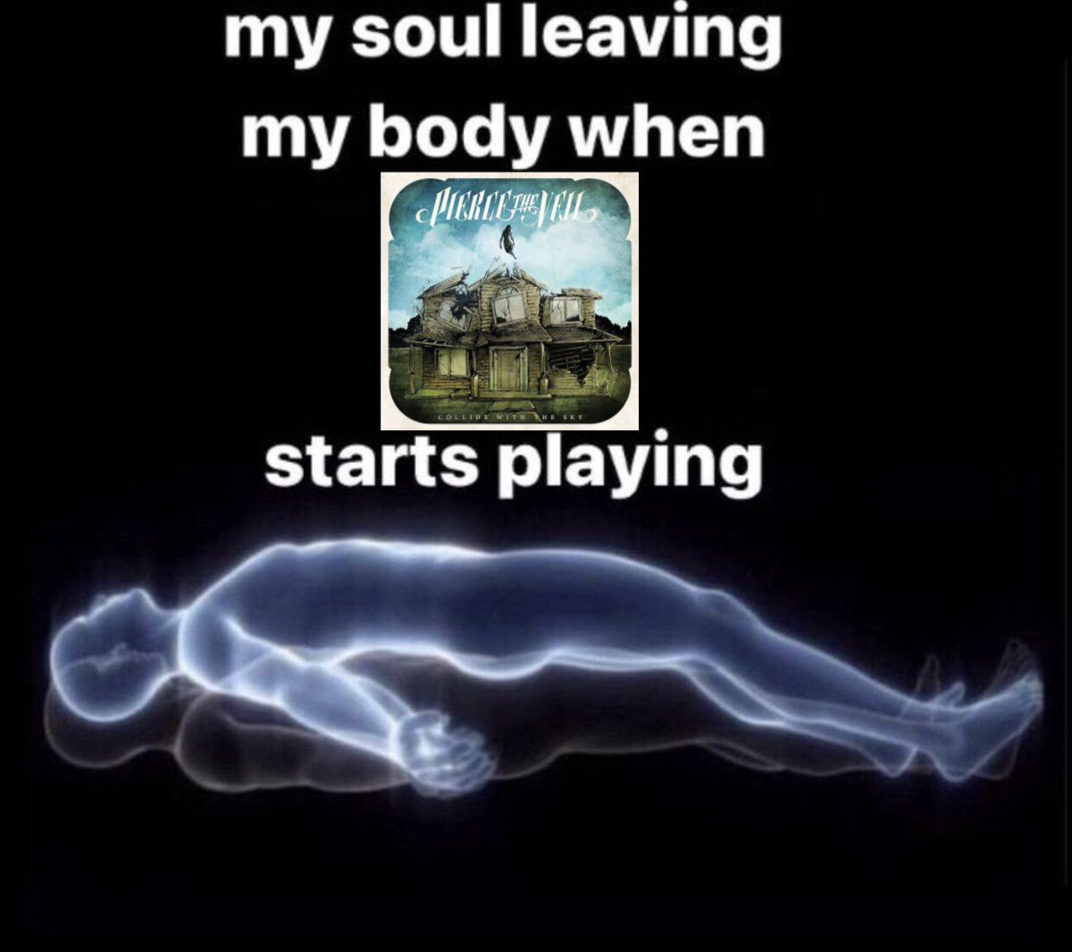 jessi 🍂 tweet media