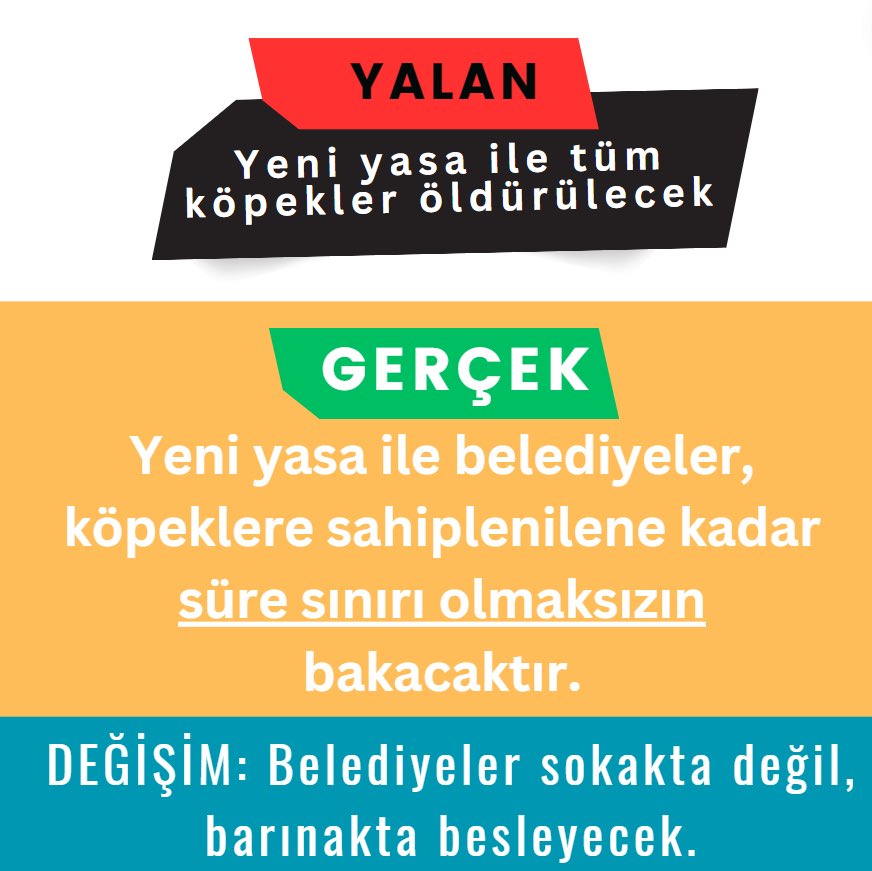 <a href="/SBugraKavuncu/">Buğra Kavuncu</a> Siz kimi kandırıyorsunuz! Vekiliniz ve genel başkanınız sokağa geri bırakmayı savunuyor! Bugüne kadar ağzınızı açmadınız şimdi çözüm konuşulurken yasayı çarpıtıyorsunuz!. Ali Asaf(2) evinin balkonunda kafasından ısırıldı ve öldü. Onlarca çocuk öldü! Siz sadece sustunuz!