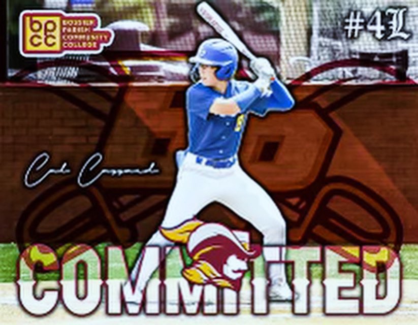 Cal Cassard tweet media