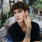 Photo by Devin Hayes (@DevinHayes)