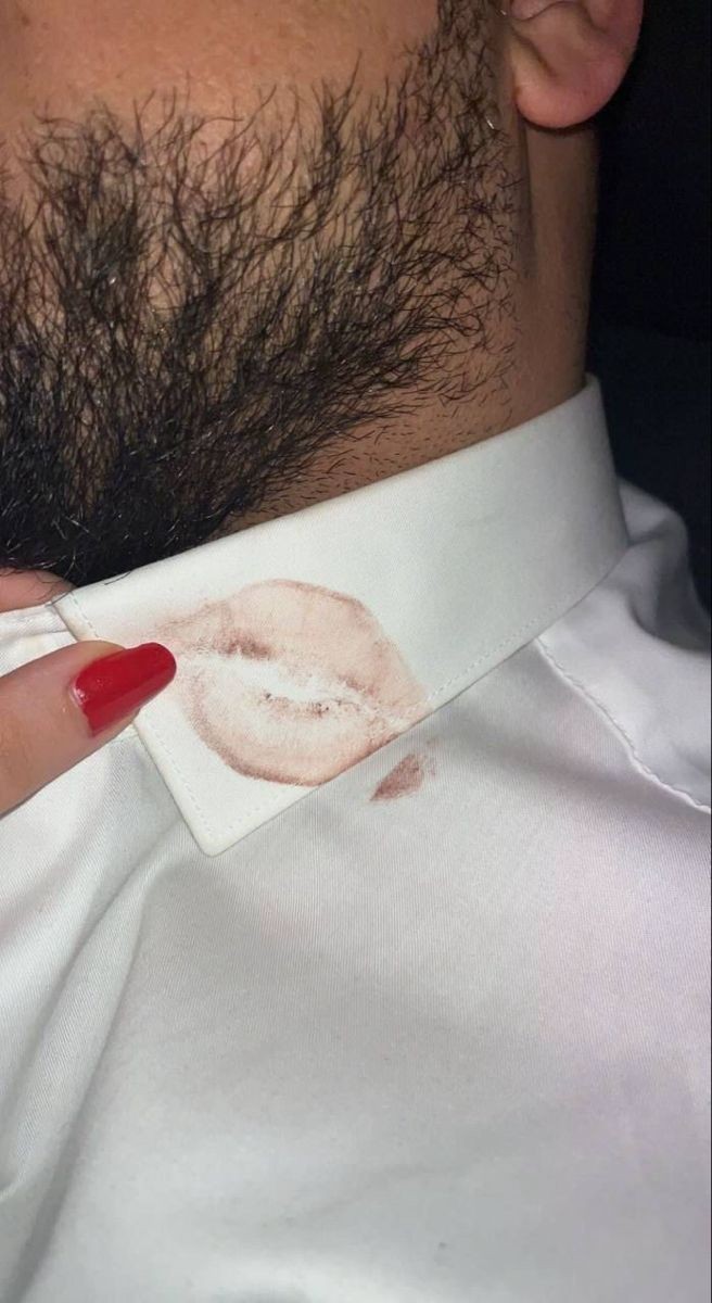 بنظرك هوس ولا حب ؟