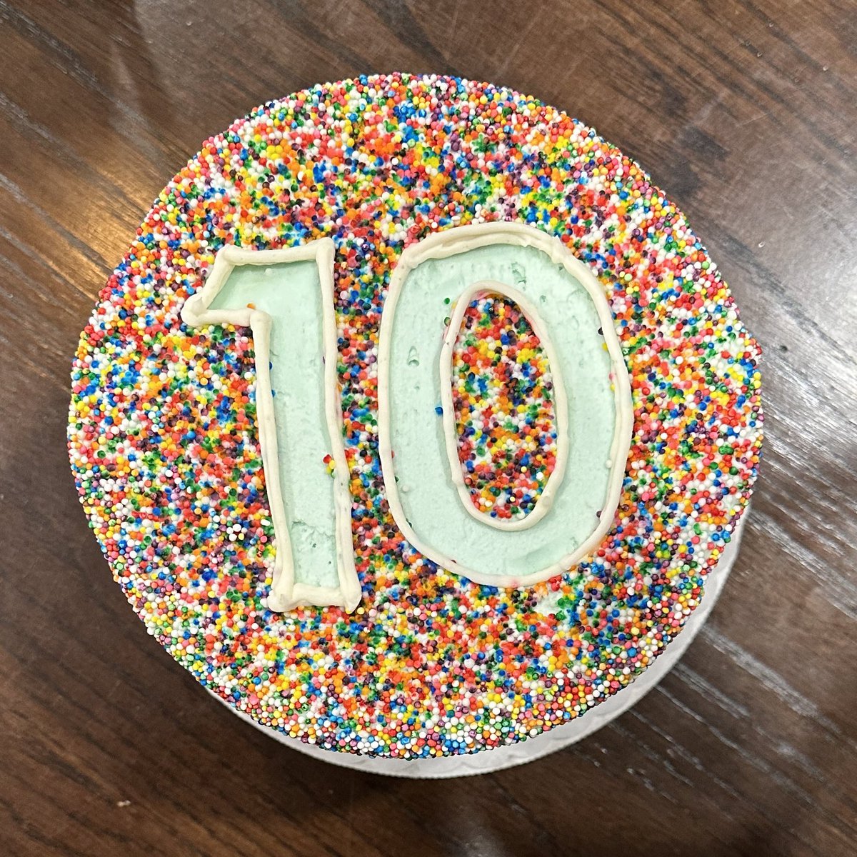 corey kindberg (he/him) tweet media