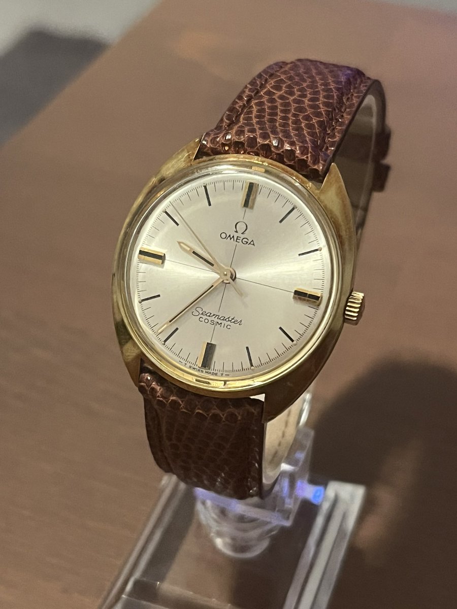 Pour twitter, 

1280€ la Tudor Prince Oyster cadran en lin.

630€ l’Omega Seamaster Cosmic + box.

Tout fonctionne impeccablement bien sans retard.

Plus d’infos en dm:)