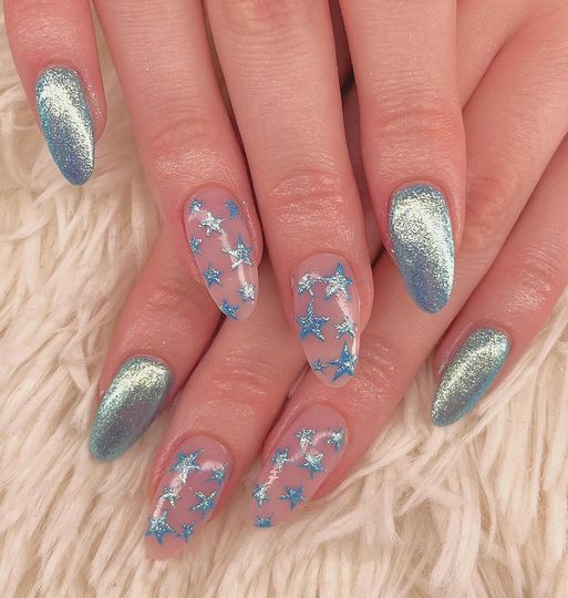 M Hillsborough Barracks tweet media