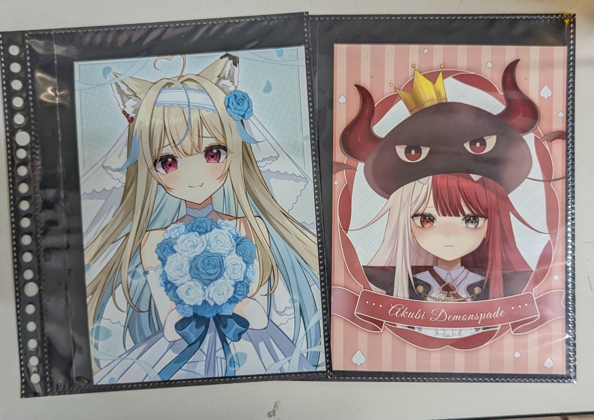 ニコハピあくびちゃん様♡ありがとうございます♡ ニコハピ☆あくびちゃん様♡ありがとうございます♡