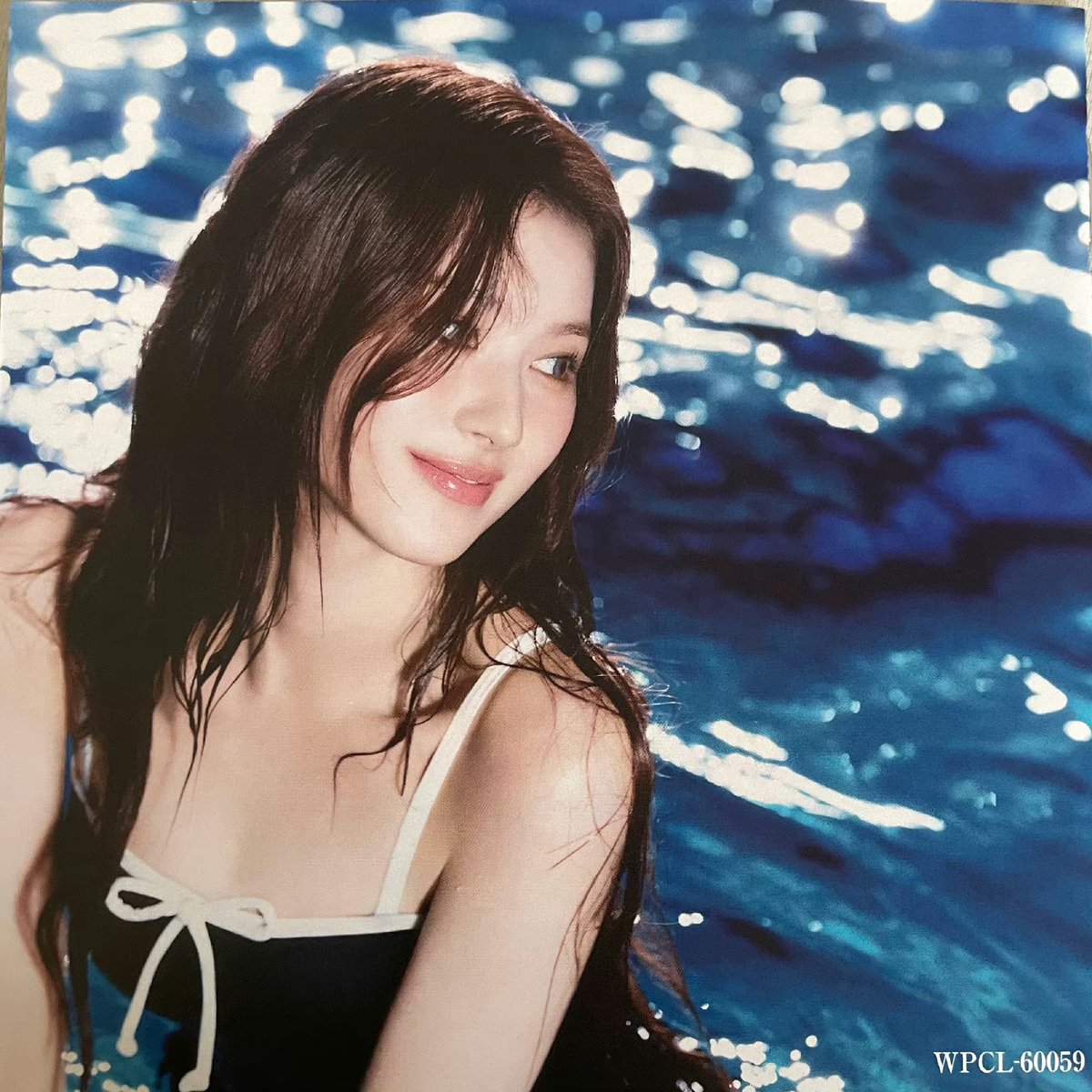 Post by sana pics on X: OMG SANA