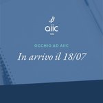 Photo by AIIC Italia (@interpretiaiic)