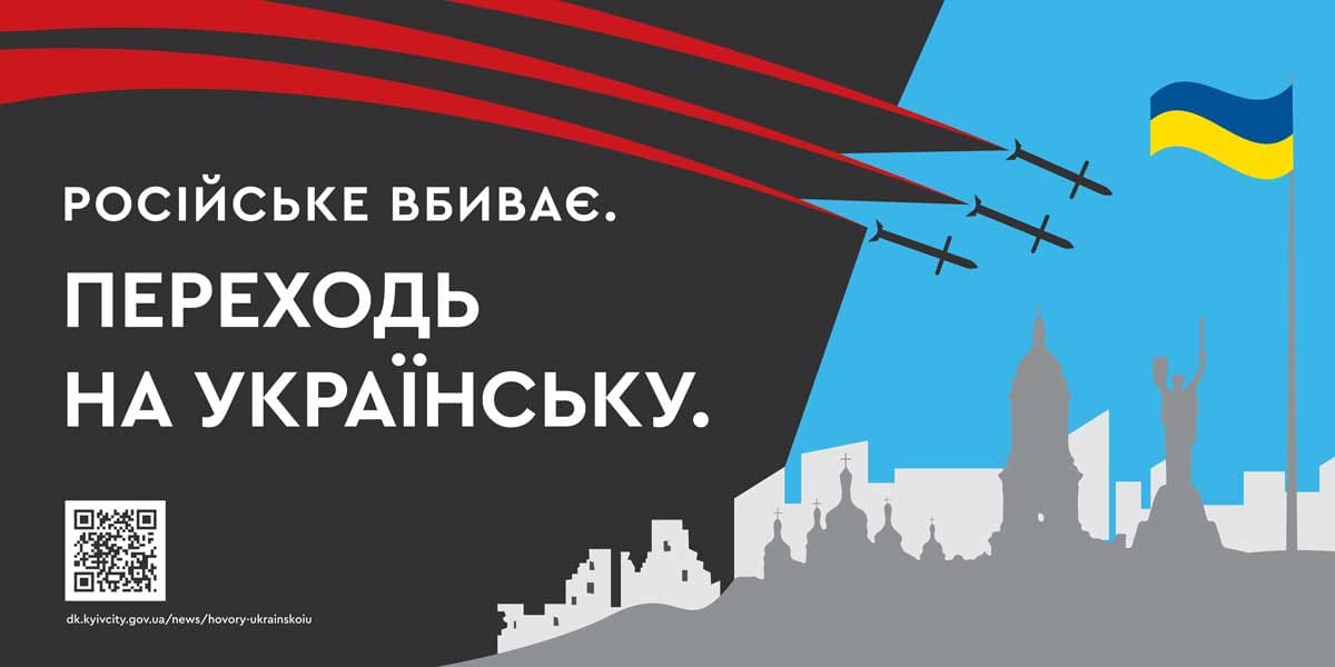 Олександр Супрун (@suprunoleksandr) on Twitter photo 