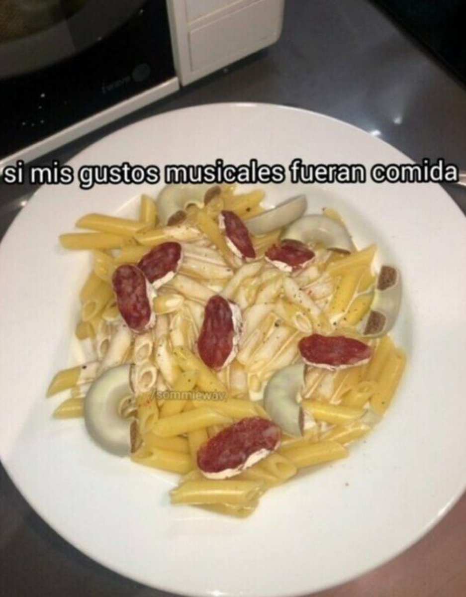 itsD3lay🐧 (@itsd3lay) on Twitter photo 