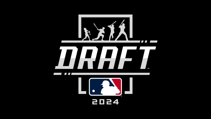 MLB Draft League tweet media