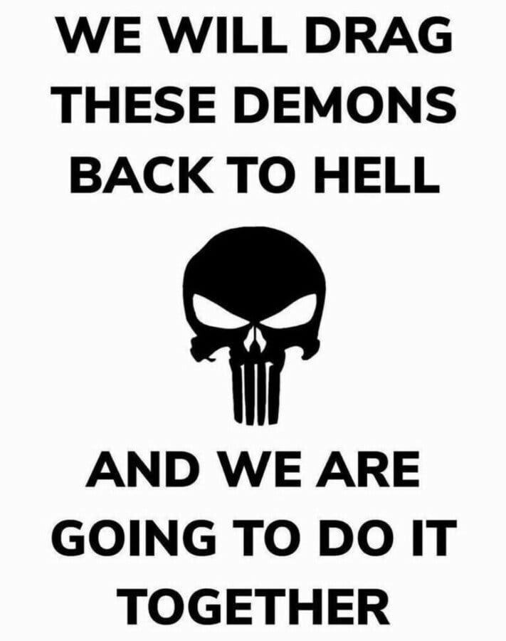 NiclasQSwede's tweet photo. 💯💯💯💪💪💪 https://t.co/KNY8rcCdSA