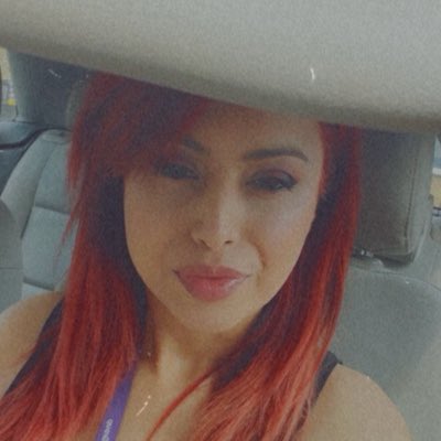 unknown45523435's tweet photo. #NewProfilePic https://t.co/44MOd6xVVR