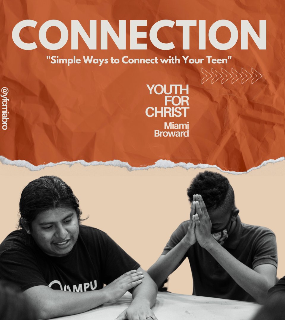 MiamiYFC's tweet photo. Boundaries aren't walls, they're building blocks for healthy relationships. 🧱🫱🏽‍🫲🏼
#buildingblocks #healthyrelationships #boundaries #supportingboundaries #YouthforChrist #Miamidade #BrowardCounty #Youth #ConnectionwithTeens #Connections https://t.co/XeVLhhdDiX