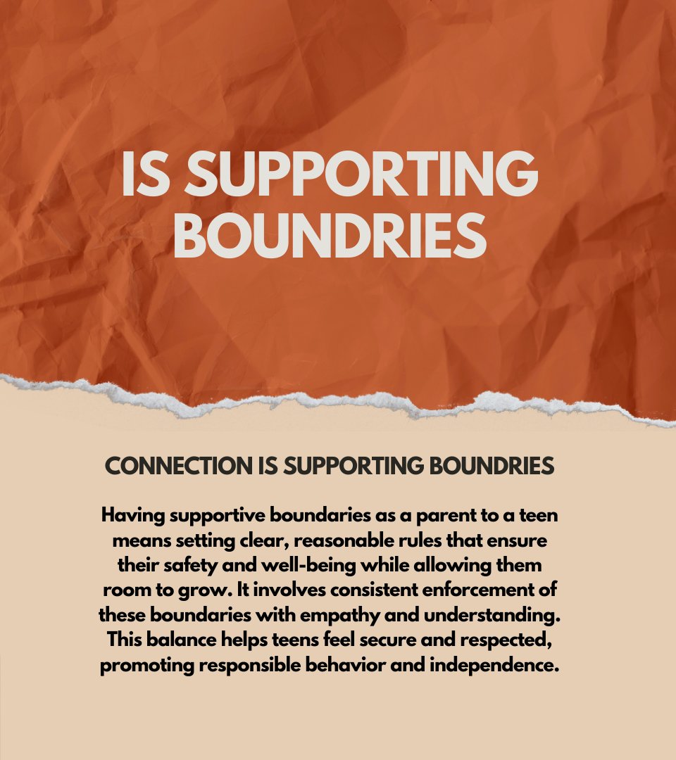 MiamiYFC's tweet photo. Boundaries aren't walls, they're building blocks for healthy relationships. 🧱🫱🏽‍🫲🏼
#buildingblocks #healthyrelationships #boundaries #supportingboundaries #YouthforChrist #Miamidade #BrowardCounty #Youth #ConnectionwithTeens #Connections https://t.co/XeVLhhdDiX