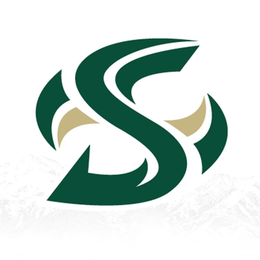 Big Sky Conference tweet media