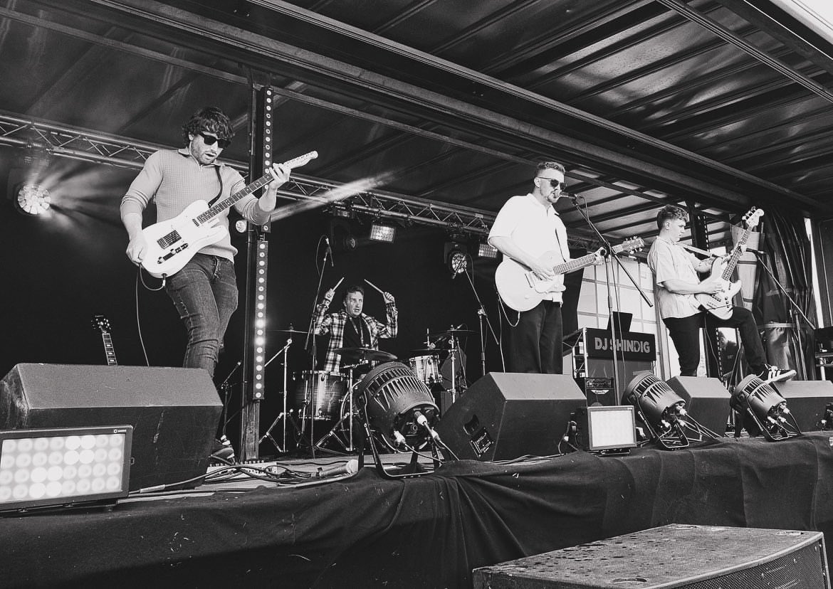 Soundshift_music (@musicsoundshift) on Twitter photo Casino Club - A Debut EP brimming with raw energy infectious melodies and poignant lyrics
Check out our latest article, covering <a href="/CasinoClubBand/">Casino Club</a> debut EP, as well as an interview discussing the project 🎸✍️
soundshift.webnode.co.uk/l/bb/ Casino Club - A Debut EP brimming with raw energy infectious melodies and poignant lyrics
Check out our latest article, covering <a href="/CasinoClubBand/">Casino Club</a> debut EP, as well as an interview discussing the project 🎸✍️
soundshift.webnode.co.uk/l/bb/