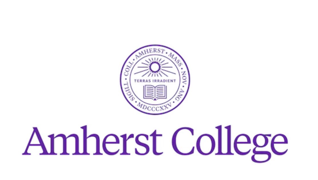 Will Ogle (@willogle1) on Twitter photo #AGTG after a great conversation with <a href="/CoachMBallard/">Matt Ballard</a> I am blessed to receive an offer to play for <a href="/AmherstCollFB/">Amherst College Football</a>! <a href="/HPSCOTSFB/">HP Scots Football</a> <a href="/ScotsRecruiting/">Highland Park Scots Recruiting</a> <a href="/cory_coach/">Coach Cory</a> <a href="/UncleFraz/">Fraz 🐙</a> <a href="/Perroni247/">Brian Perroni</a> #AGTG after a great conversation with <a href="/CoachMBallard/">Matt Ballard</a> I am blessed to receive an offer to play for <a href="/AmherstCollFB/">Amherst College Football</a>! <a href="/HPSCOTSFB/">HP Scots Football</a> <a href="/ScotsRecruiting/">Highland Park Scots Recruiting</a> <a href="/cory_coach/">Coach Cory</a> <a href="/UncleFraz/">Fraz 🐙</a> <a href="/Perroni247/">Brian Perroni</a>