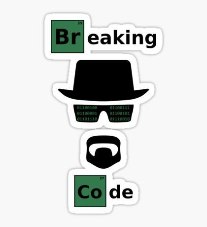 BiggTeddie's tweet photo. Send a dm now to remove Two factor authentication from any account #logins #2fa #twofactorauthentication #myeyes #snapchat #whatsapp #facebook #twitter #securitycode
#4digitcodes #digitcodes #instagram #backupcodes #hackedinstagram
#hackedwallet #hackedusdt https://t.co/ms2TCI3fqJ