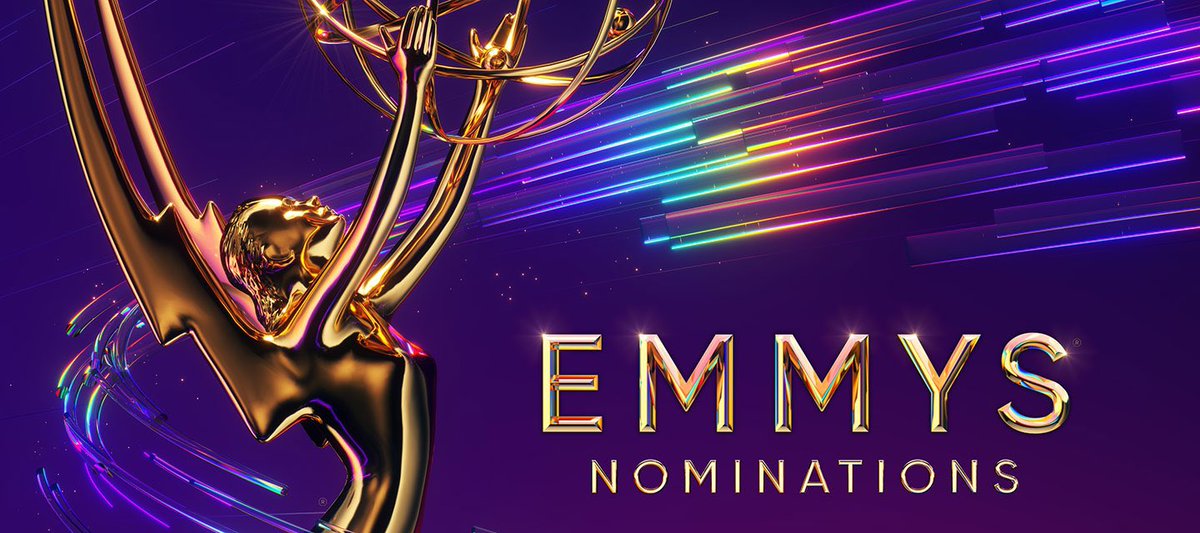 FilmUpdates's tweet photo. What was the biggest snub from this year’s Emmy nominations? https://t.co/j0VLMwyA66