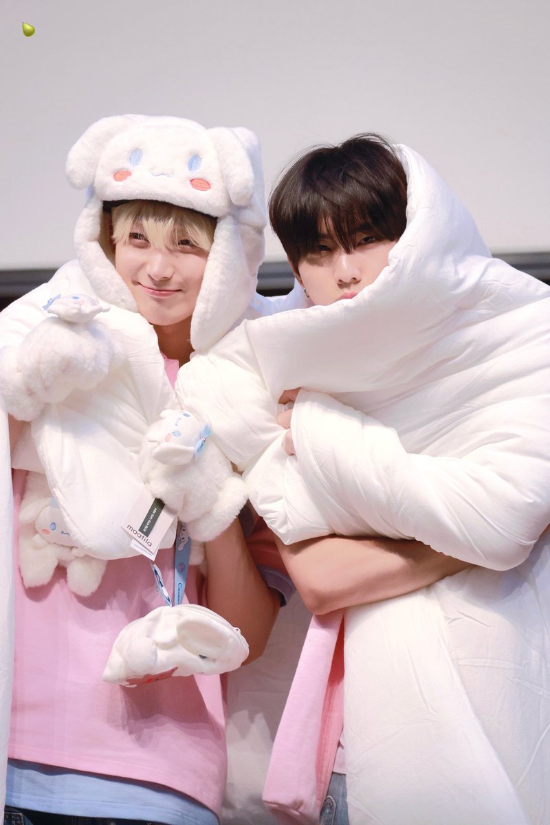 r (@___sunoO_) / X r (@___sunoO_) / X