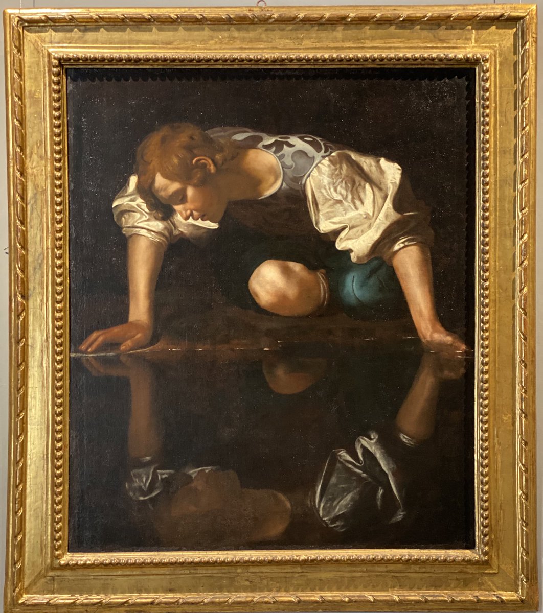 Pues ya está aquí. Recién salido del horno el croquis de Office. Recordad que si vais a algo a Bruselas que os lo penséis bien.