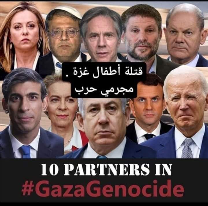 Musallam Jeedan alaamri ... مسلم علي جيدان العامري (@alaamrijeedan) on Twitter photo 