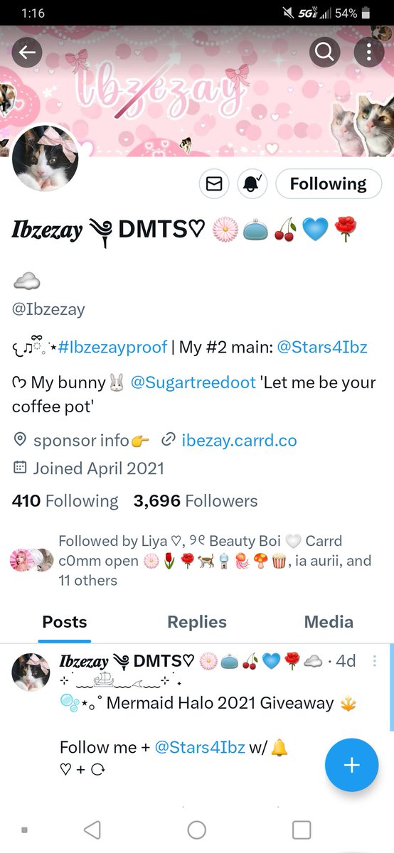 Crabmallow's tweet photo. @StarzFuko @Ibzezay done with hcs! https://t.co/3FMl4hqTTm