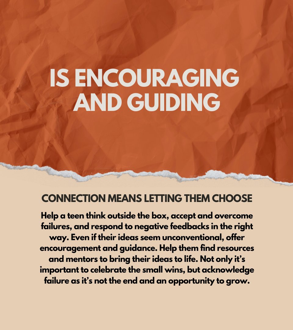 MiamiYFC's tweet photo. Walking alongside teens on their journey, offering guidance and support, not just rules. It's not about having all the answers, it's about asking the right questions and being present on their journey. 🫂
#encouragement #wordsofencouragement #guidance #support #Connections https://t.co/I9B7IF9HTK