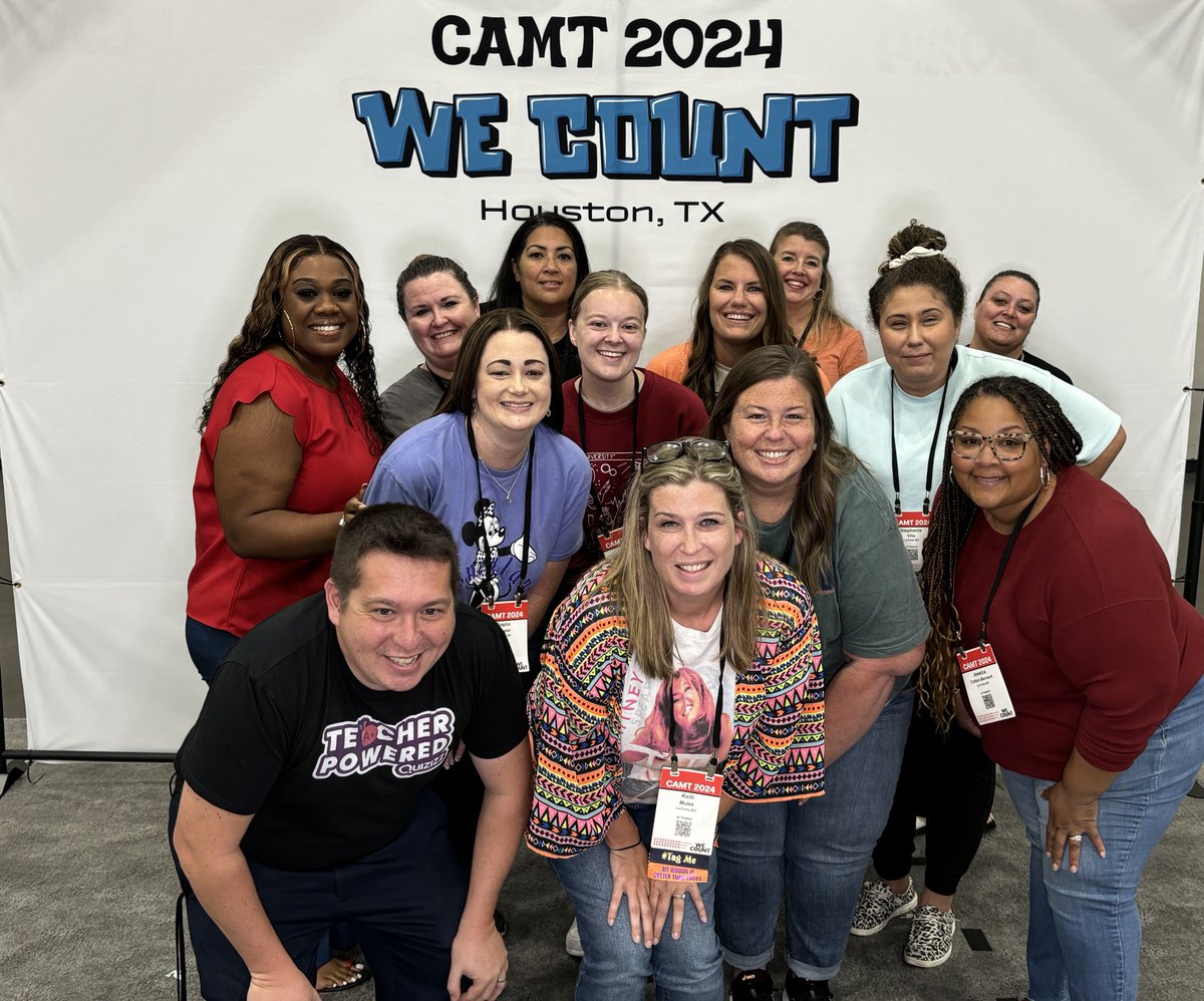 mathmanmurf's tweet image. Still learning how to use this.