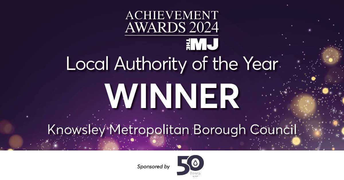 Knowsley Council (@knowsleycouncil) on Twitter photo At tonight’s Council, <a href="/Knowsley_Leader/">Cllr Graham Morgan</a> acknowledged the outstanding contribution of the workforce which was instrumental in the Council winning two prestigious national awards (and being shortlisted for a third). orlo.uk/p72xS At tonight’s Council, <a href="/Knowsley_Leader/">Cllr Graham Morgan</a> acknowledged the outstanding contribution of the workforce which was instrumental in the Council winning two prestigious national awards (and being shortlisted for a third). orlo.uk/p72xS