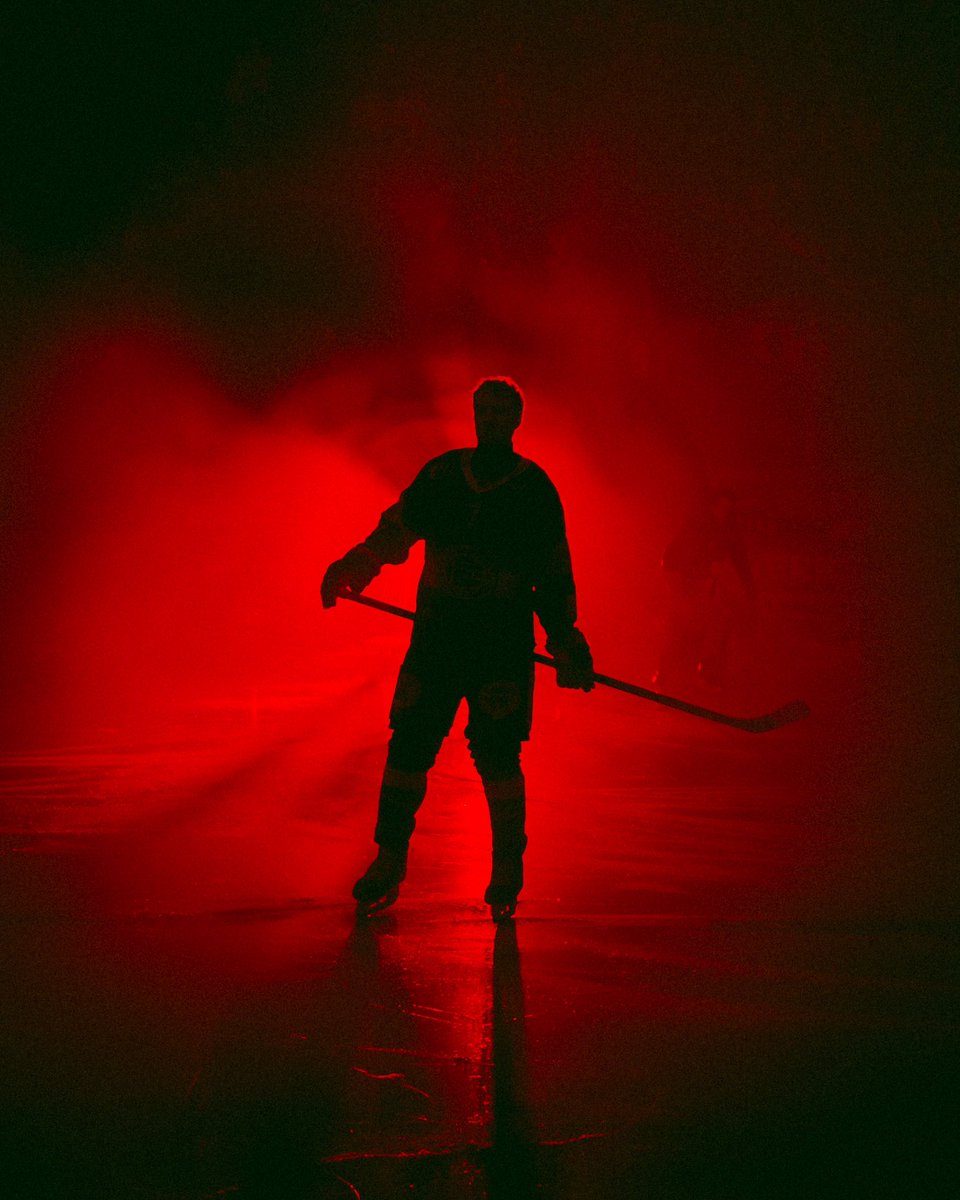 Adrien Perritaz tweet media