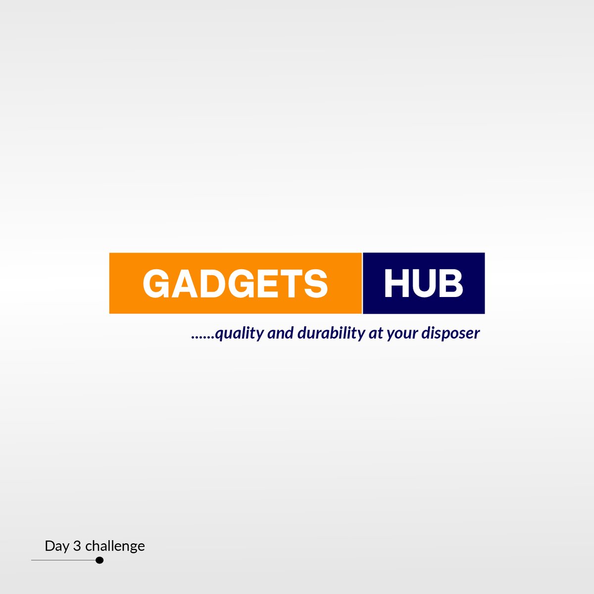 Hallizzwell's tweet photo. #sandixdesignschallenge  #designs #logodesign 
@sandixdesigns https://t.co/CfuwKhKfXE