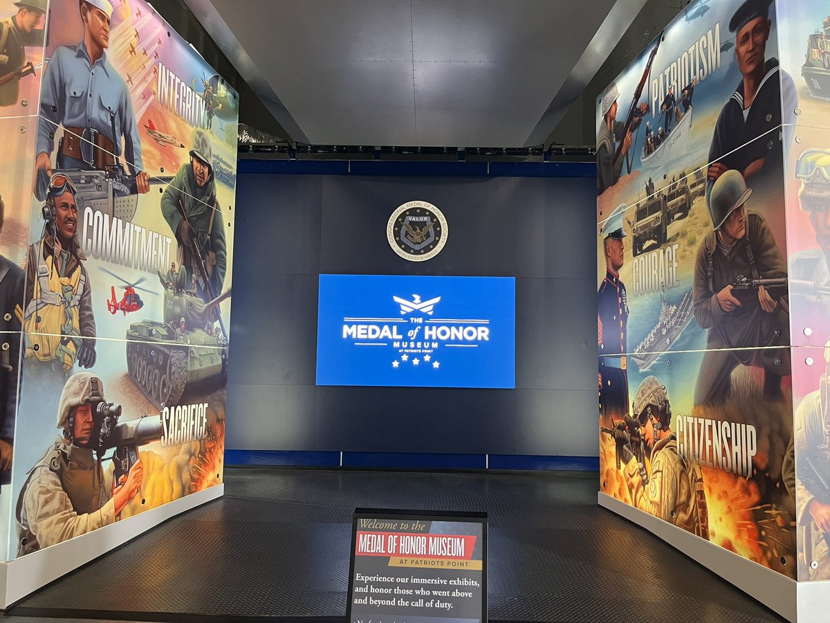 The Citadel Basketball tweet media