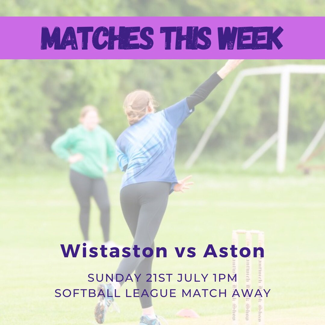 Just the short road trip this week 🚙🚗🏏