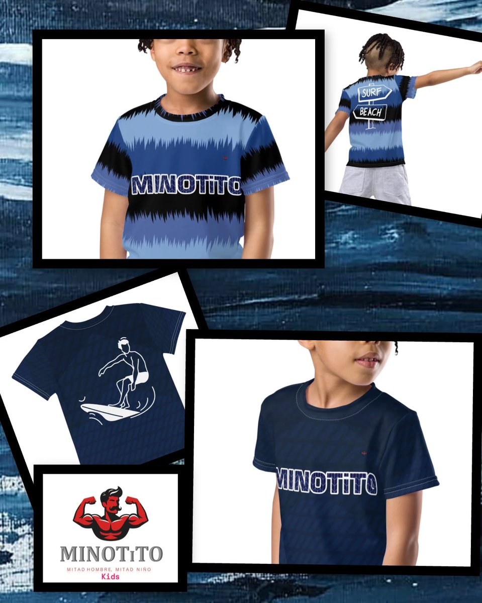 Minotito24's tweet image. Minotito Kids #fashion #kidsfashion #kids #style 
minotito.com/es/collections…