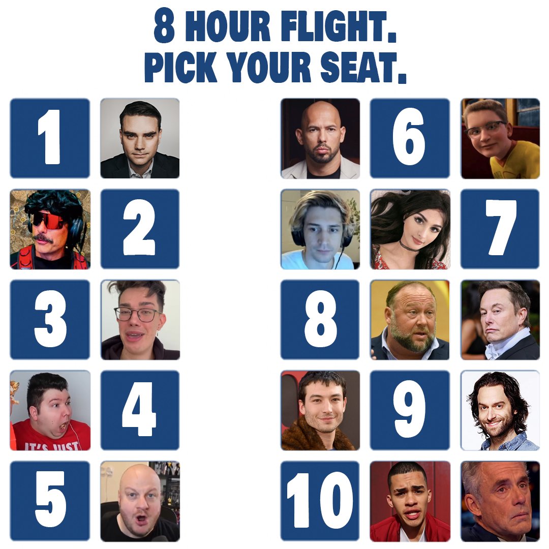 jacksfilms tweet media