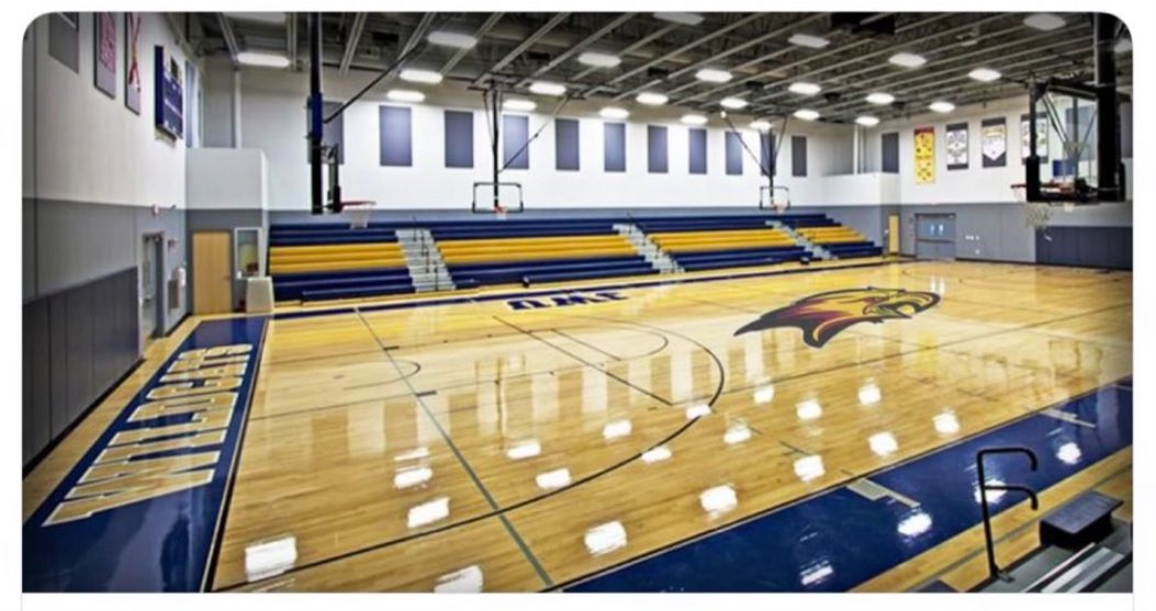 Fritz Odige (@fritzodigee_) on Twitter photo I am beyond blessed to receive my 3rd offer the University of Fort lauderdale! 🦅 #AGTG #GoEagles <a href="/UFTLMBB_/">University Of Fort Lauderdale Mens Basketball</a> @CoachTwann <a href="/Coach_Chery/">Coach Chery</a> <a href="/CoachBJ_3/">BJ Edwards</a> <a href="/RossVDG14/">Ross Van De Griek</a> I am beyond blessed to receive my 3rd offer the University of Fort lauderdale! 🦅 #AGTG #GoEagles <a href="/UFTLMBB_/">University Of Fort Lauderdale Mens Basketball</a> @CoachTwann <a href="/Coach_Chery/">Coach Chery</a> <a href="/CoachBJ_3/">BJ Edwards</a> <a href="/RossVDG14/">Ross Van De Griek</a>