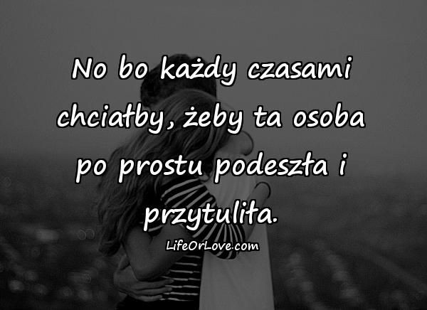 _cytatcodzienny's tweet photo. https://t.co/oOWDGAhWkJ