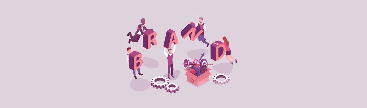 jordioni's tweet photo. Ready to "Leave Boring Behind"? Discover how AEG's latest #EmployerBranding campaign is redefining #CompanyCulture. Click to ignite your #career excitement!
https://t.co/ISe73fQWep https://t.co/qaOqZatXi3