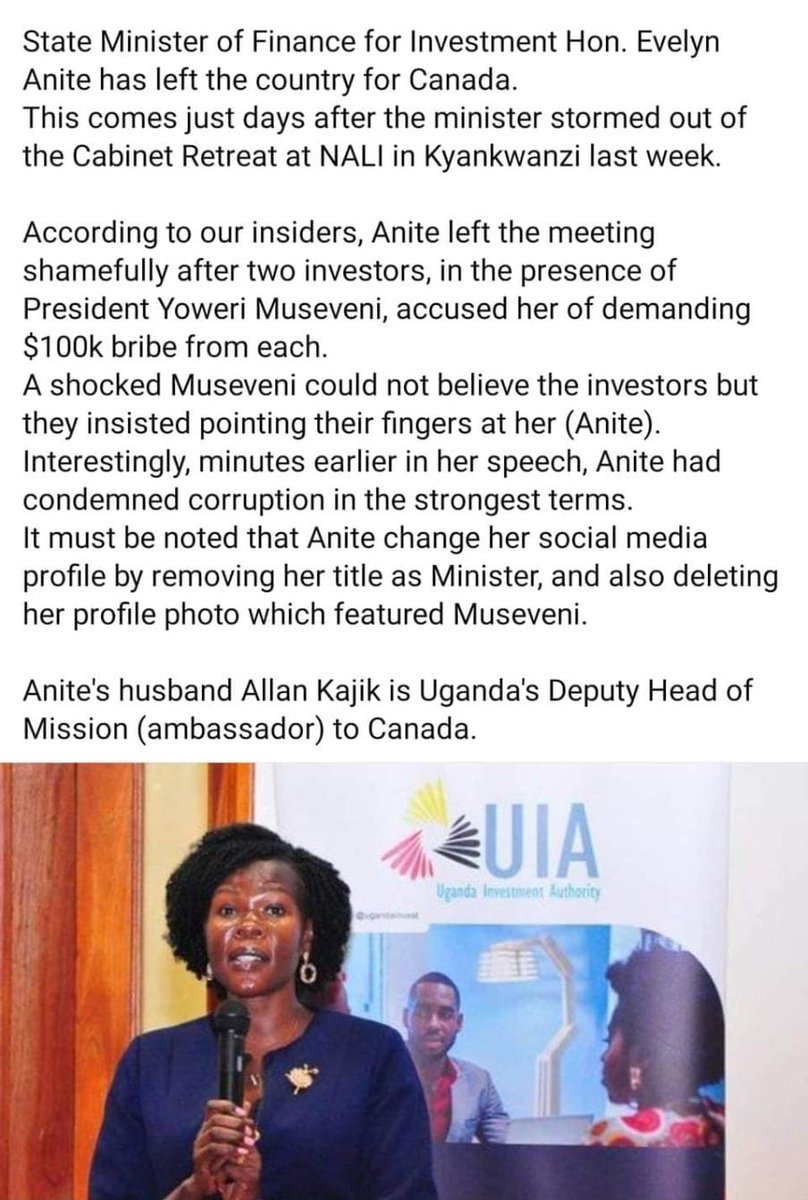 Omugit Joseph Gilbert (@omugitg) on Twitter photo 