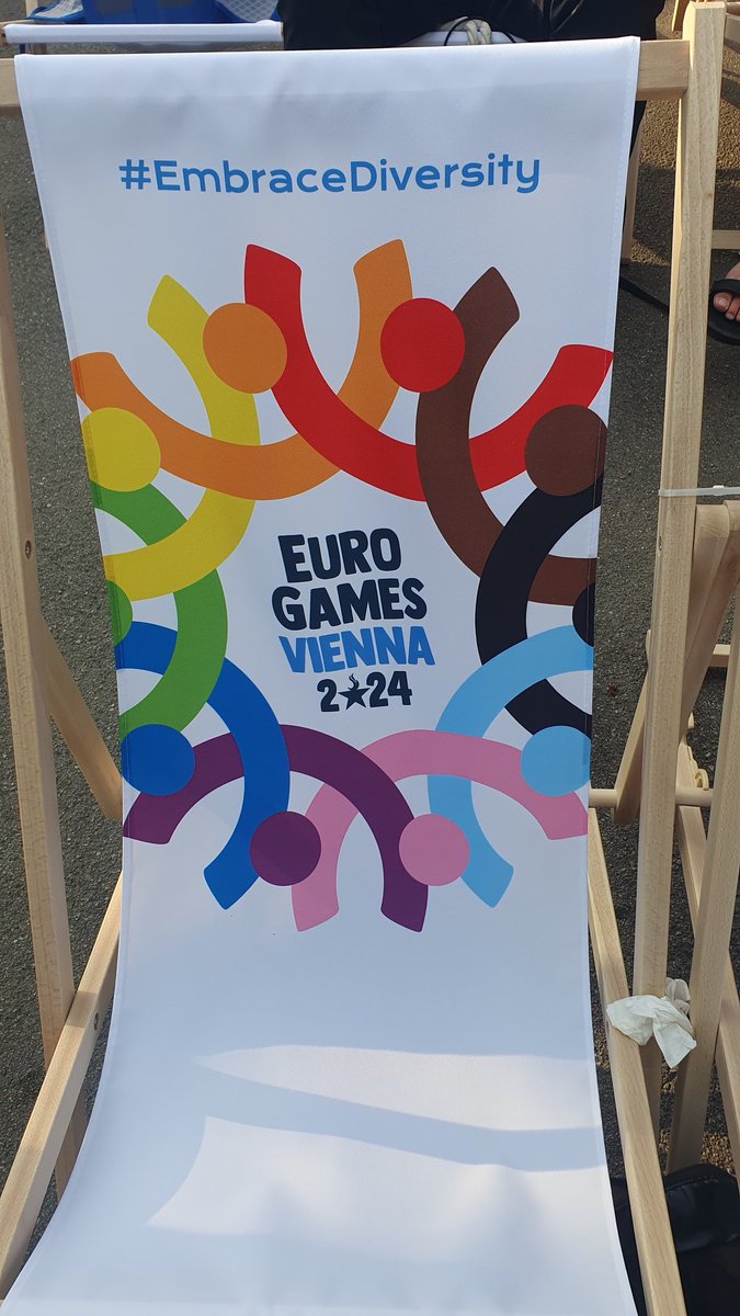 fairplay Initiative tweet media