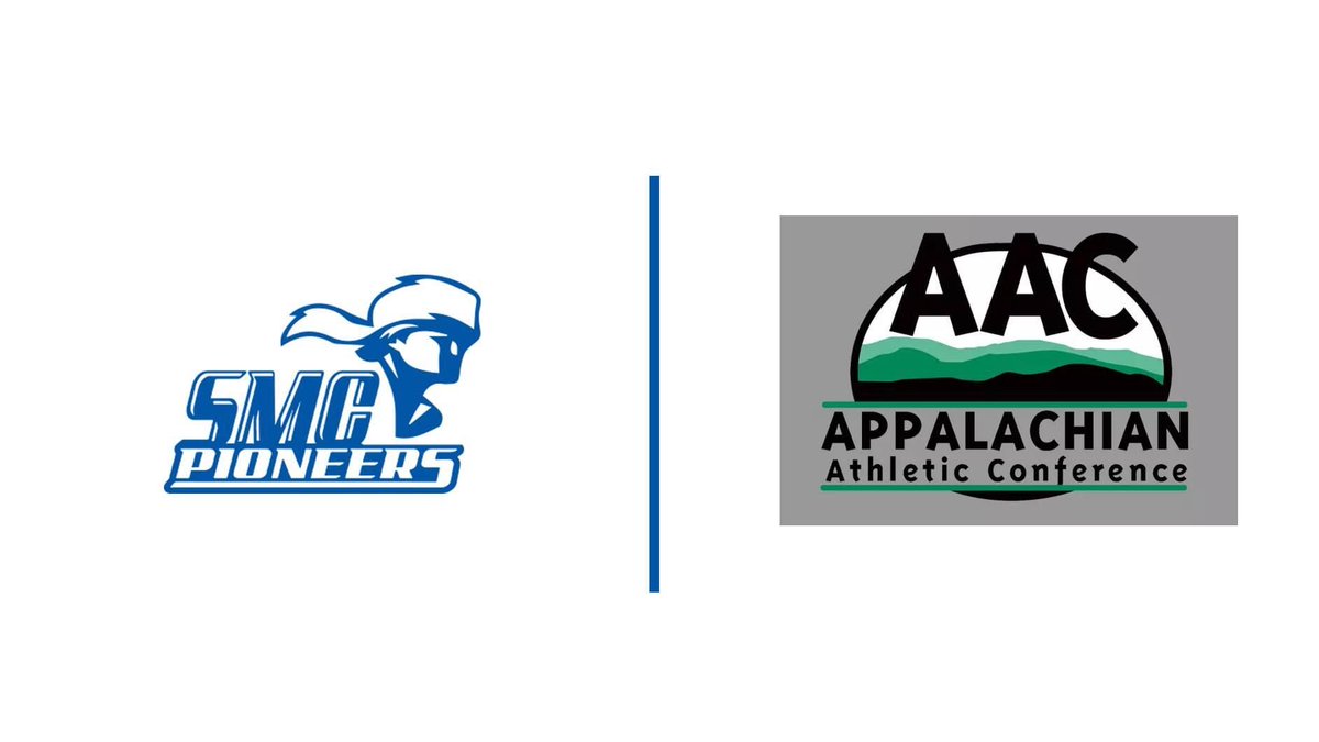 It’s official! Get ready for another significant moment in the history of Spartanburg Methodist College as we officially take the next step in our journey as new members of the NAIA. We will be joining the Appalachian Athletic Conference (AAC) beginning in 2025-26! #RollNeers